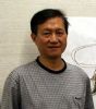 画家 赵文元 的照片，单击鼠标查看大图！