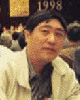رմ